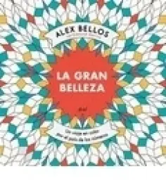 Imagen del producto 9788434423046