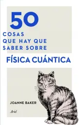 Imagen del producto 9788434423145