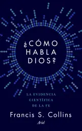 Imagen del producto 9788434423923