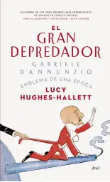 Imagen del producto 9788434423978