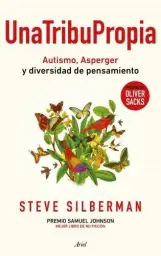 Imagen del producto 9788434423985