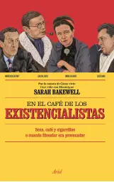 Imagen del producto 9788434423992