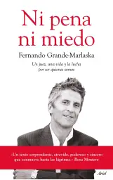 Imagen del producto 9788434424043
