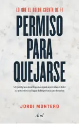 Imagen del producto 9788434425217