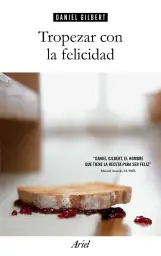 Imagen del producto 9788434425224