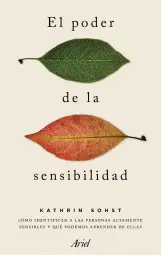 Imagen del producto 9788434425279