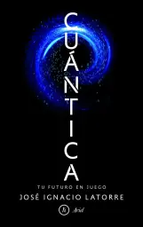 Imagen del producto 9788434425392