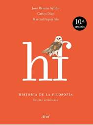 Imagen del producto 9788434425613