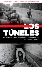 Imagen del producto 9788434425699