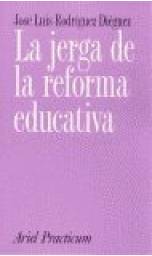 Imagen del producto 9788434426429