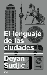 Imagen del producto 9788434426795