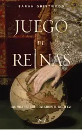 Imagen del producto 9788434426801