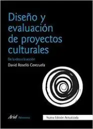 Imagen del producto 9788434426832
