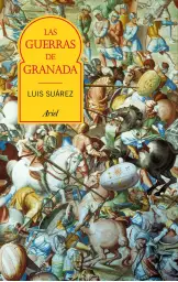 Imagen del producto 9788434426887