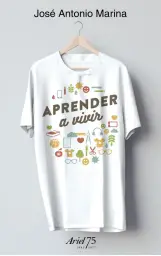 Imagen del producto 9788434426948