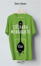 Imagen del producto 9788434426993