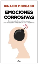 Imagen del producto 9788434427044