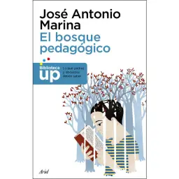 Imagen del producto 9788434427051