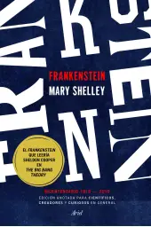 Imagen del producto 9788434427143