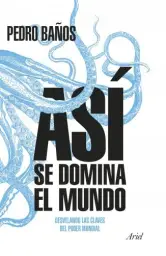 Imagen del producto 9788434427174