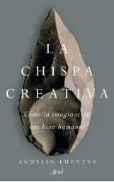 Imagen del producto 9788434427235