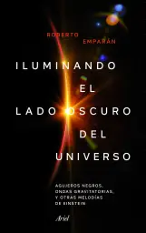 Imagen del producto 9788434427310