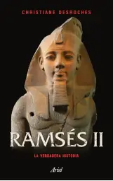 Imagen del producto 9788434427334