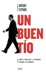 Imagen del producto 9788434427372