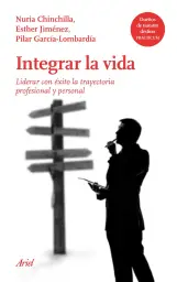 Imagen del producto 9788434427501