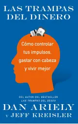 Imagen del producto 9788434427587