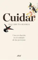 Imagen del producto 9788434427594