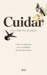 Imagen del producto 9788434427594