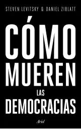 Imagen del producto 9788434427709