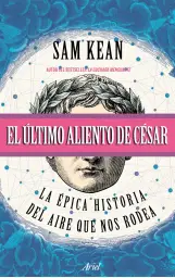 Imagen del producto 9788434427716