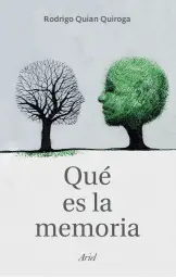 Imagen del producto 9788434427860