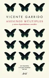 Imagen del producto 9788434427952