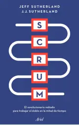 Imagen del producto 9788434428980