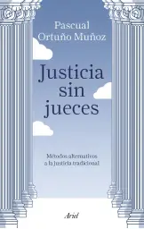 Imagen del producto 9788434429123