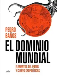 Imagen del producto 9788434429253