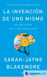 Imagen del producto 9788434429413