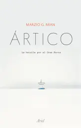 Imagen del producto 9788434429512