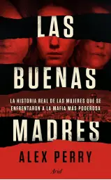 Imagen del producto 9788434429529