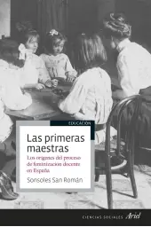 Imagen del producto 9788434429697