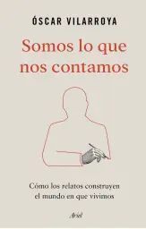 Imagen del producto 9788434429826