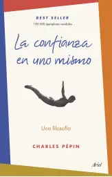 Imagen del producto 9788434429925