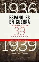 Imagen del producto 9788434429970