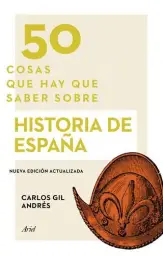 Imagen del producto 9788434429994