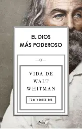 Imagen del producto 9788434430495
