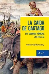 Imagen del producto 9788434430792