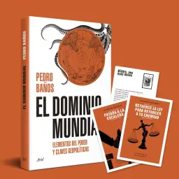 Imagen del producto 9788434431003